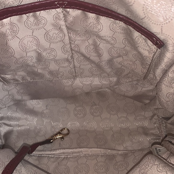 Michael kors - Picture 14 of 14